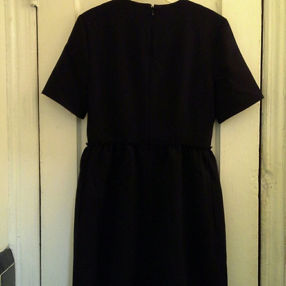 Dear Drew by Drew Barrymore Fith AvenueTulip Dress - Picture 7 of 8